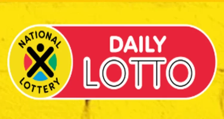 Lotto Jackpot R350.000 di Afrika Selatan & $1,67 Juta di Michigan: Semua Detail 27 April 2026