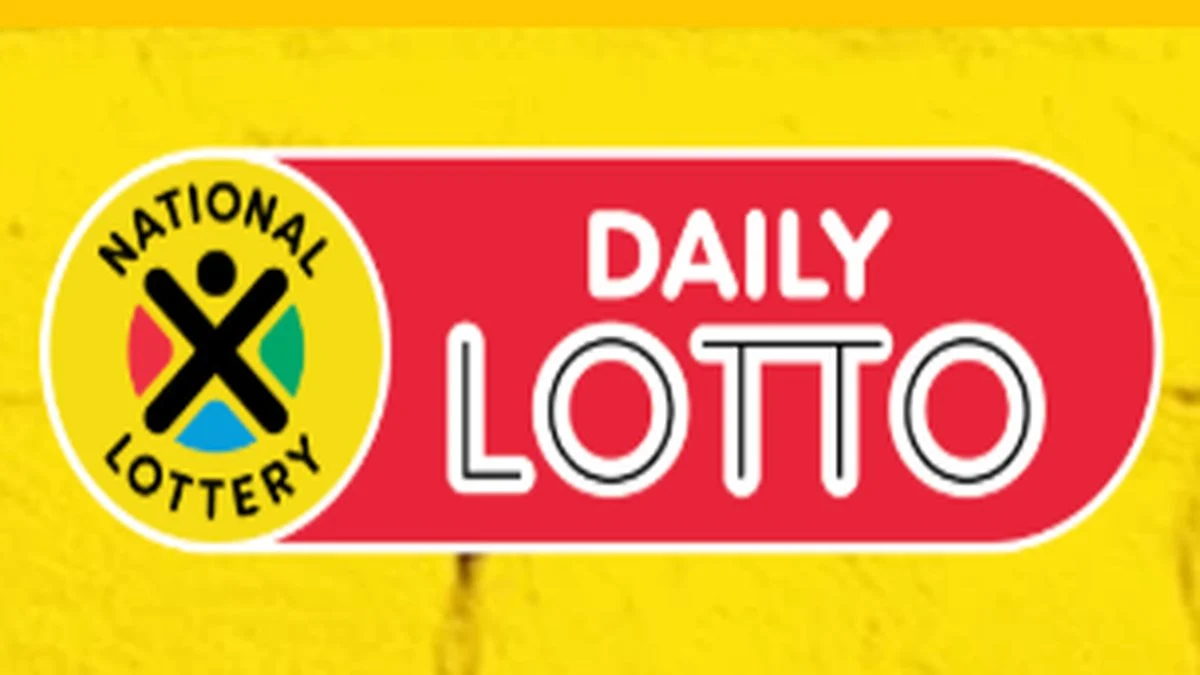 Lotto Jackpot R350.000 di Afrika Selatan & $1,67 Juta di Michigan: Semua Detail 27 April 2026