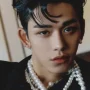 Lucas Resmi Keluar dari SM Entertainment: Biodata, Karier, dan Langkah Baru Setelah NCT & WayV