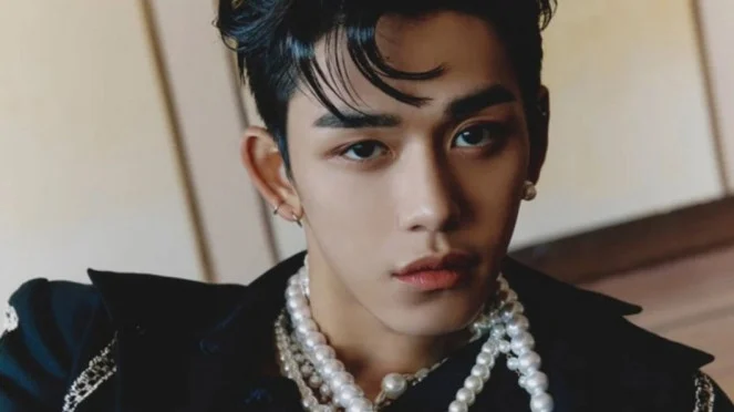 Lucas Resmi Keluar dari SM Entertainment: Biodata, Karier, dan Langkah Baru Setelah NCT & WayV