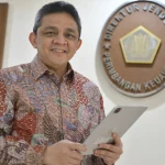 Luky Alfirman Dicopot Dirjen Anggaran: 30 Tahun Mengabdi, Kekayaan Rp52 Miliar, dan Misteri Penurunan Karir