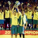 Maccabi Tel Aviv: Kejutan EuroLeague 2014 dan Perjuangan di Liga HaAl