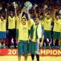 Maccabi Tel Aviv: Kejutan EuroLeague 2014 dan Perjuangan di Liga HaAl
