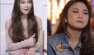 Mahalini vs Salma: Mengungkap Perbedaan Usia Kedua Diva Muda Indonesian Idol