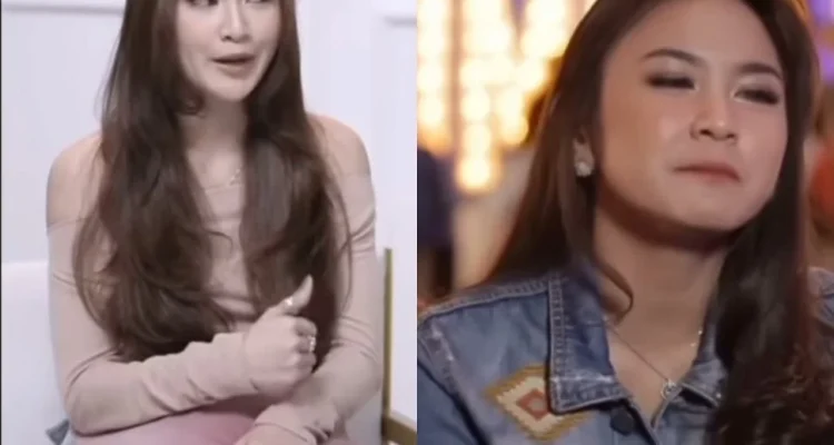 Mahalini vs Salma: Mengungkap Perbedaan Usia Kedua Diva Muda Indonesian Idol