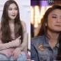 Mahalini vs Salma: Mengungkap Perbedaan Usia Kedua Diva Muda Indonesian Idol