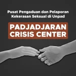 Mahasiswa Unpad Desak Pengusutan Tuntas Kekerasan Seksual Unpad: Tidak Cukup Hanya Pemecatan