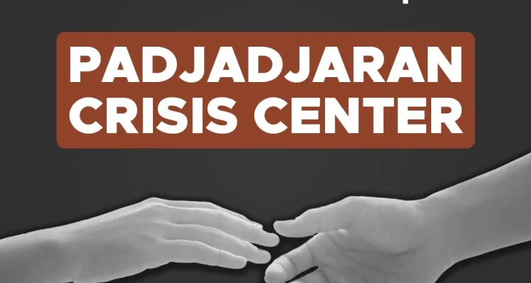 Mahasiswa Unpad Desak Pengusutan Tuntas Kekerasan Seksual Unpad: Tidak Cukup Hanya Pemecatan