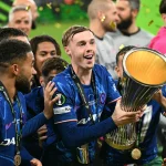 Mainz 05 Gagal Tembus Semi Final Conference League: Kekalahan 0-4 di Strasbourg Menghancurkan Mimpi Eropa