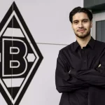 Mainz Siap Gigit Monchengladbach di Borussia-Park, Kevin Diks Masih Berlatih Terpisah