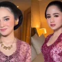 Makeup Siraman Syifa Hadju dan Alyssa Daguise Pecah Viral: Gaya Rambut dan Riasan yang Bikin Netizen Heboh