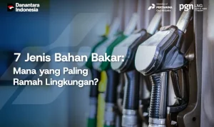 Malaysia Siapkan Langkah Darurat: Risiko Krisis Bahan Bakar pada Juni 2026 Mengancam Stabilitas Nasional