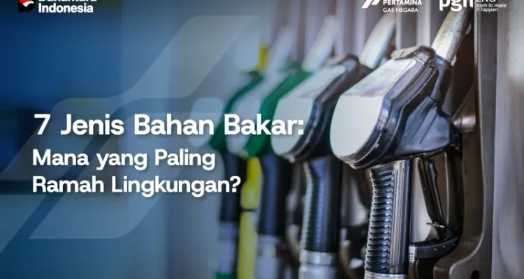 Malaysia Siapkan Langkah Darurat: Risiko Krisis Bahan Bakar pada Juni 2026 Mengancam Stabilitas Nasional