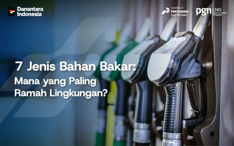 Malaysia Siapkan Langkah Darurat: Risiko Krisis Bahan Bakar pada Juni 2026 Mengancam Stabilitas Nasional