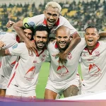 Malut United 7-0 Menggempur PSPS Biak, Rekor Serangan Terbuka di Super League 2025/2026