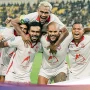 Malut United 7-0 Menggempur PSPS Biak, Rekor Serangan Terbuka di Super League 2025/2026