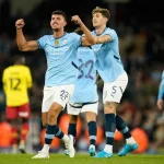 Manchester City final FA Cup 2025/2026 Usai Kemenangan Tipis 2-1 atas Southampton