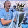 Manchester City Genggam Kembali Kendali Balapan Gelar, Haaland Menjadi Penentu di Etihad