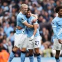 Manchester City Rebut Arsenal: Haaland’s Awal Gol Bawa Kemenangan Tipis atas Burnley dan Puncaki Klasemen
