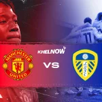 Manchester United vs Leeds United: Pertarungan Kunci di Puncak Klasemen Premier League 2025/26