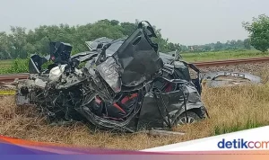 Mantan Kiper Arsenal Alex Manninger Meninggal Dunia Usai Tertabrak Kereta di Salzburg: Tragedi yang Mengguncang Dunia Sepak Bola