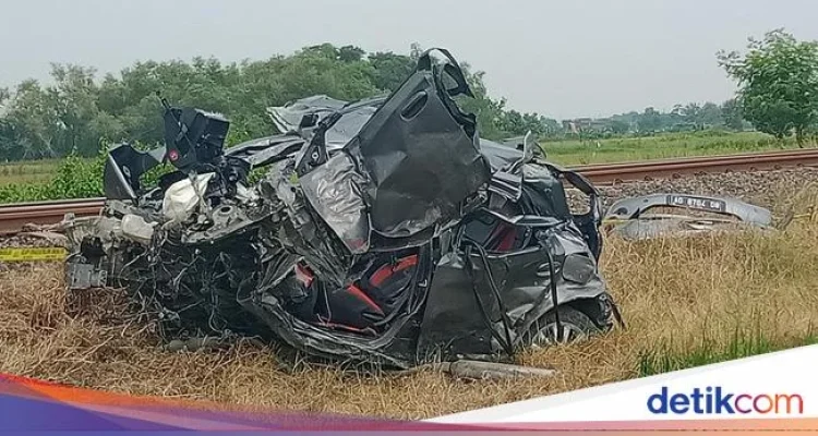 Mantan Kiper Arsenal Alex Manninger Meninggal Dunia Usai Tertabrak Kereta di Salzburg: Tragedi yang Mengguncang Dunia Sepak Bola