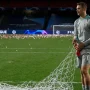Manuel Neuer: Legenda Bayern yang Masih Mengguncang Semifinal Champions League Meski Tidak Di Lapangan