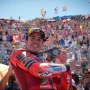 Marc Marquez Kembali Dominasi di Jerez: Dari Sprint yang Kontroversial hingga Pole Position di Balapan Utama MotoGP Spanyol 2026