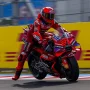 Marc Marquez Tetap 'Rider to Beat' di Musim MotoGP 2026 Meski Terpuruk Cedera, Sementara Bezzecchi dan Guevara Siap Menggoyang Panggung