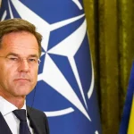 Mark Rutte Bongkar Fakta di Balik Isu Penarikan Pasukan AS dari NATO: Tidak Ada Rencana Mundur