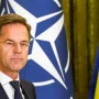 Mark Rutte Bongkar Fakta di Balik Isu Penarikan Pasukan AS dari NATO: Tidak Ada Rencana Mundur