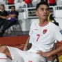 Marselino Ferdinan Kembali Bersinar: Starter AS Trencin B Usai 5 Bulan Cedera
