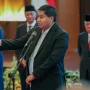 Maruarar Sirait Tegaskan Tanah Abang Milik Negara, 3 Lahan Siap Dihuni Rakyat Berpenghasilan Menengah ke Bawah