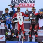 Masa Depan Klub Balap di Indonesia: Dari Laga Nasional Hingga Kancah Internasional