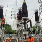 Mati Listrik Jakarta Dua Kali dalam Satu Bulan, Pemerintah Telusuri Penyebabnya