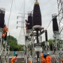 Mati Listrik Jakarta Dua Kali dalam Satu Bulan, Pemerintah Telusuri Penyebabnya