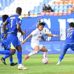 Mauricio Souza Dorong Eksel Runtukahu ke Timnas Indonesia, Sinyal Kuat untuk John Herdman