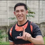 Mauricio Souza Dorong Eksel Runtukahu Masuk Timnas Indonesia, Sinyal ke John Herdman