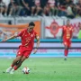 Mauricio Souza Puji Kualitas Lapangan Bali, Laga Persija vs PSIM Jadi Tantangan Baru