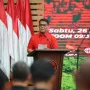 Megawati Dorong KAA Jilid II: Solusi Baru Hadapi Geopolitik Global