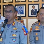 Menantu di Kepahihan Gelapkan Rp4,7 Miliar Hasil Penjualan Kopi, Kini Terancam 4 Tahun Penjara