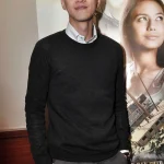 Mengenal Lebih Dekat Herjunot Ali: Aktor Ikonik di Balik Peran Alif yang Memukau