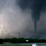 Mengenang Nandana, Catatan Rekor Softball, dan Bencana Tornado: Kisah 'KS' yang Menggugah Emosi Nasional