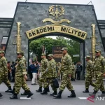 Mengeung Retret Ketua DPRD di Akmil Magelang: Fakta-Fakta Mengejutkan yang Tak Terduga