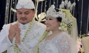 Menguak Penyebab Boiyen Trauma Didekati Pria Usai Pernikahan Dua Bulan dengan Rully Anggi Akbar