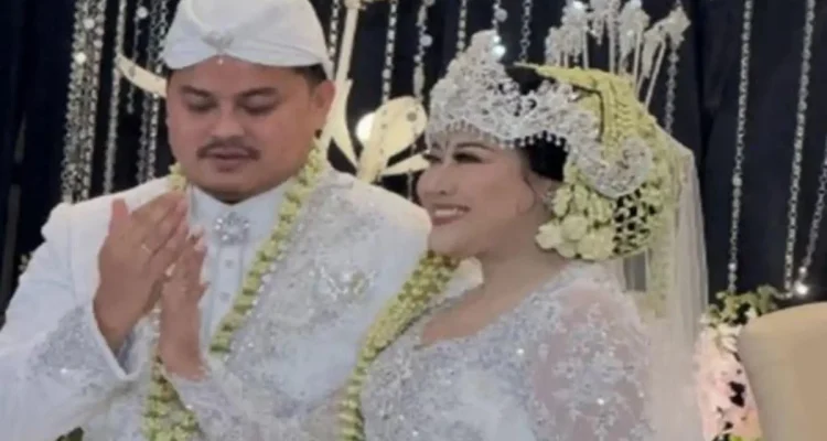 Menguak Penyebab Boiyen Trauma Didekati Pria Usai Pernikahan Dua Bulan dengan Rully Anggi Akbar