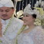 Menguak Penyebab Boiyen Trauma Didekati Pria Usai Pernikahan Dua Bulan dengan Rully Anggi Akbar