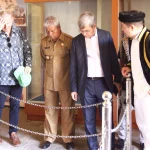 Menguak Pesona Troyes: Kota Warisan Gotik yang Menyimpan Kejutan Tersembunyi