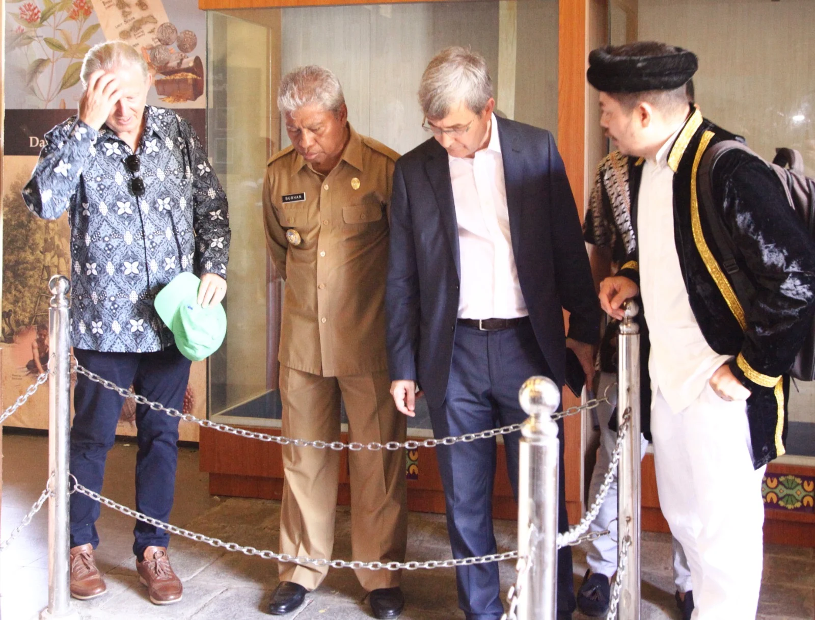 Menguak Pesona Troyes: Kota Warisan Gotik yang Menyimpan Kejutan Tersembunyi