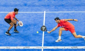 Mengungkap Dampak Ganda ‘Score’: Dari Kredit hingga Lapangan Olahraga